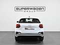 Audi Q2 30 TDI Adrenalin S tronic 85kW Blanco - thumbnail 5