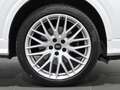 Audi Q2 30 TDI Adrenalin S tronic 85kW Blanco - thumbnail 9