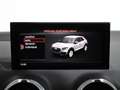 Audi Q2 30 TDI Adrenalin S tronic 85kW Blanco - thumbnail 15