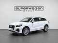 Audi Q2 30 TDI Adrenalin S tronic 85kW Blanco - thumbnail 1