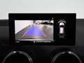 Audi Q2 30 TDI Adrenalin S tronic 85kW Blanco - thumbnail 18