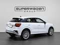 Audi Q2 30 TDI Adrenalin S tronic 85kW Blanco - thumbnail 4