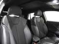 Audi Q2 30 TDI Adrenalin S tronic 85kW Blanco - thumbnail 11
