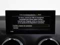 Audi Q2 30 TDI Adrenalin S tronic 85kW Blanco - thumbnail 17
