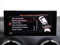 Audi Q2 30 TDI Adrenalin S tronic 85kW Blanco - thumbnail 16