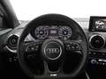 Audi Q2 30 TDI Adrenalin S tronic 85kW Blanco - thumbnail 12