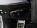 Audi Q2 30 TDI Adrenalin S tronic 85kW Blanco - thumbnail 13