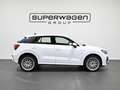 Audi Q2 30 TDI Adrenalin S tronic 85kW Blanco - thumbnail 3