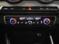 Audi Q2 30 TDI Adrenalin S tronic 85kW Blanco - thumbnail 14