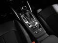 Audi Q2 30 TDI Adrenalin S tronic 85kW Blanco - thumbnail 20