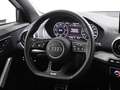 Audi Q2 30 TDI Adrenalin S tronic 85kW Blanco - thumbnail 19