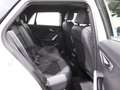 Audi Q2 30 TDI Adrenalin S tronic 85kW Blanco - thumbnail 7