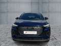 Audi Q4 e-tron 35 ADVANCED LED+NAVI+PDC+SHZ+19"LM Blau - thumbnail 3