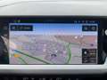 Audi Q4 e-tron 35 ADVANCED LED+NAVI+PDC+SHZ+19"LM Blau - thumbnail 11