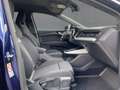 Audi Q4 e-tron 35 ADVANCED LED+NAVI+PDC+SHZ+19"LM Blau - thumbnail 12