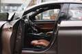 BMW 420 4-serie Gran Coupé 420i M-Sport Individual High Ex Braun - thumbnail 15