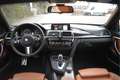 BMW 420 4-serie Gran Coupé 420i M-Sport Individual High Ex Braun - thumbnail 14