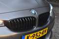 BMW 420 4-serie Gran Coupé 420i M-Sport Individual High Ex Braun - thumbnail 34