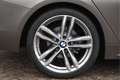 BMW 420 4-serie Gran Coupé 420i M-Sport Individual High Ex Braun - thumbnail 31