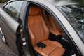 BMW 420 4-serie Gran Coupé 420i M-Sport Individual High Ex Braun - thumbnail 40
