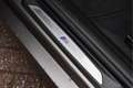 BMW 420 4-serie Gran Coupé 420i M-Sport Individual High Ex Braun - thumbnail 45