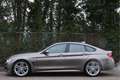 BMW 420 4-serie Gran Coupé 420i M-Sport Individual High Ex Braun - thumbnail 26