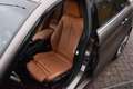 BMW 420 4-serie Gran Coupé 420i M-Sport Individual High Ex Braun - thumbnail 43