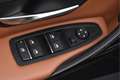 BMW 420 4-serie Gran Coupé 420i M-Sport Individual High Ex Braun - thumbnail 44