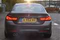 BMW 420 4-serie Gran Coupé 420i M-Sport Individual High Ex Braun - thumbnail 7