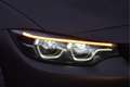 BMW 420 4-serie Gran Coupé 420i M-Sport Individual High Ex Braun - thumbnail 11