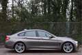 BMW 420 4-serie Gran Coupé 420i M-Sport Individual High Ex Braun - thumbnail 6