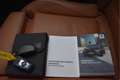 BMW 420 4-serie Gran Coupé 420i M-Sport Individual High Ex Braun - thumbnail 25