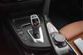 BMW 420 4-serie Gran Coupé 420i M-Sport Individual High Ex Braun - thumbnail 24