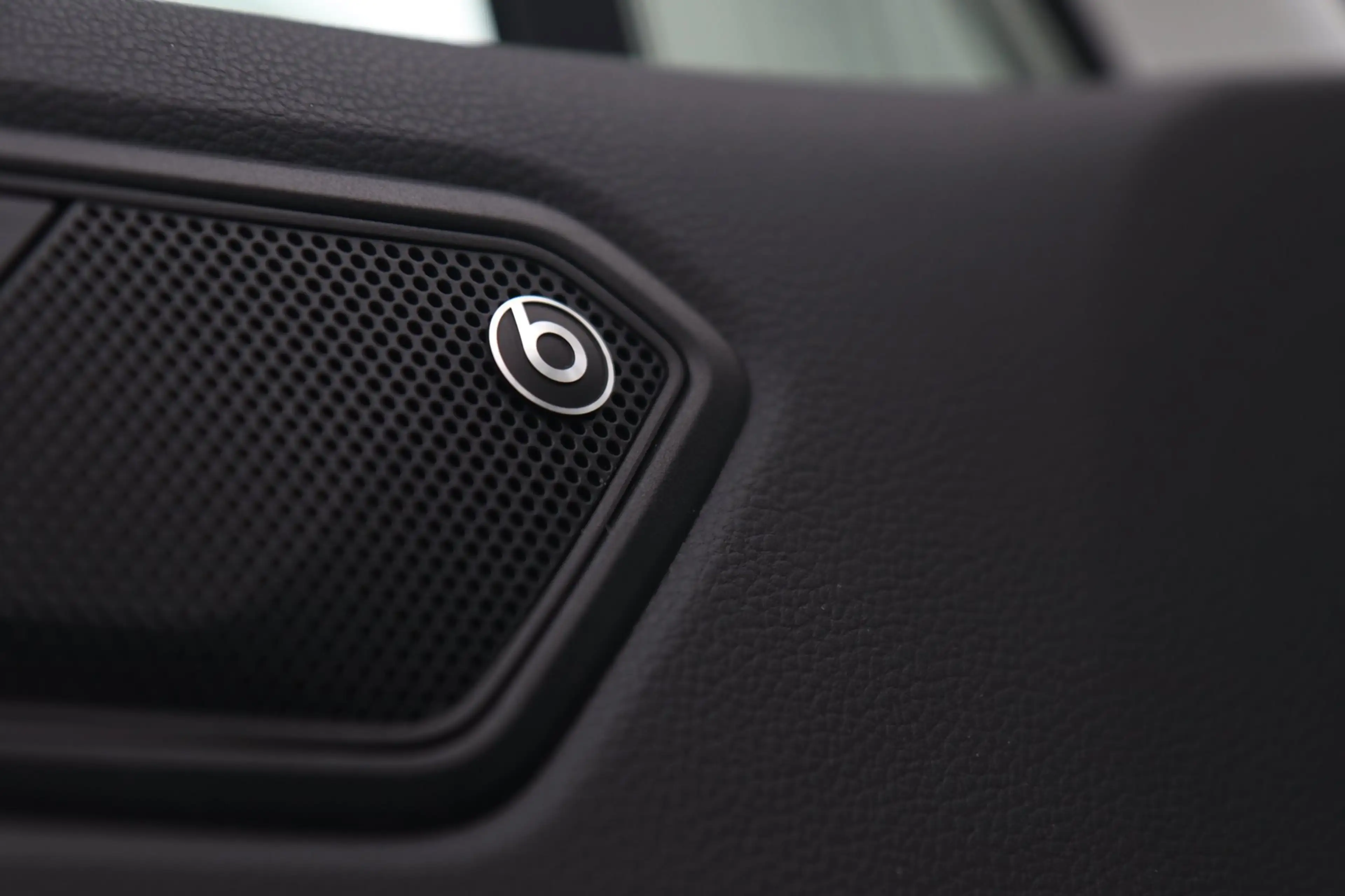 SEAT Tarraco 1.5 TSI ACT Xcellence / PANO / VIRTUAL / MEMORY / — photo 13