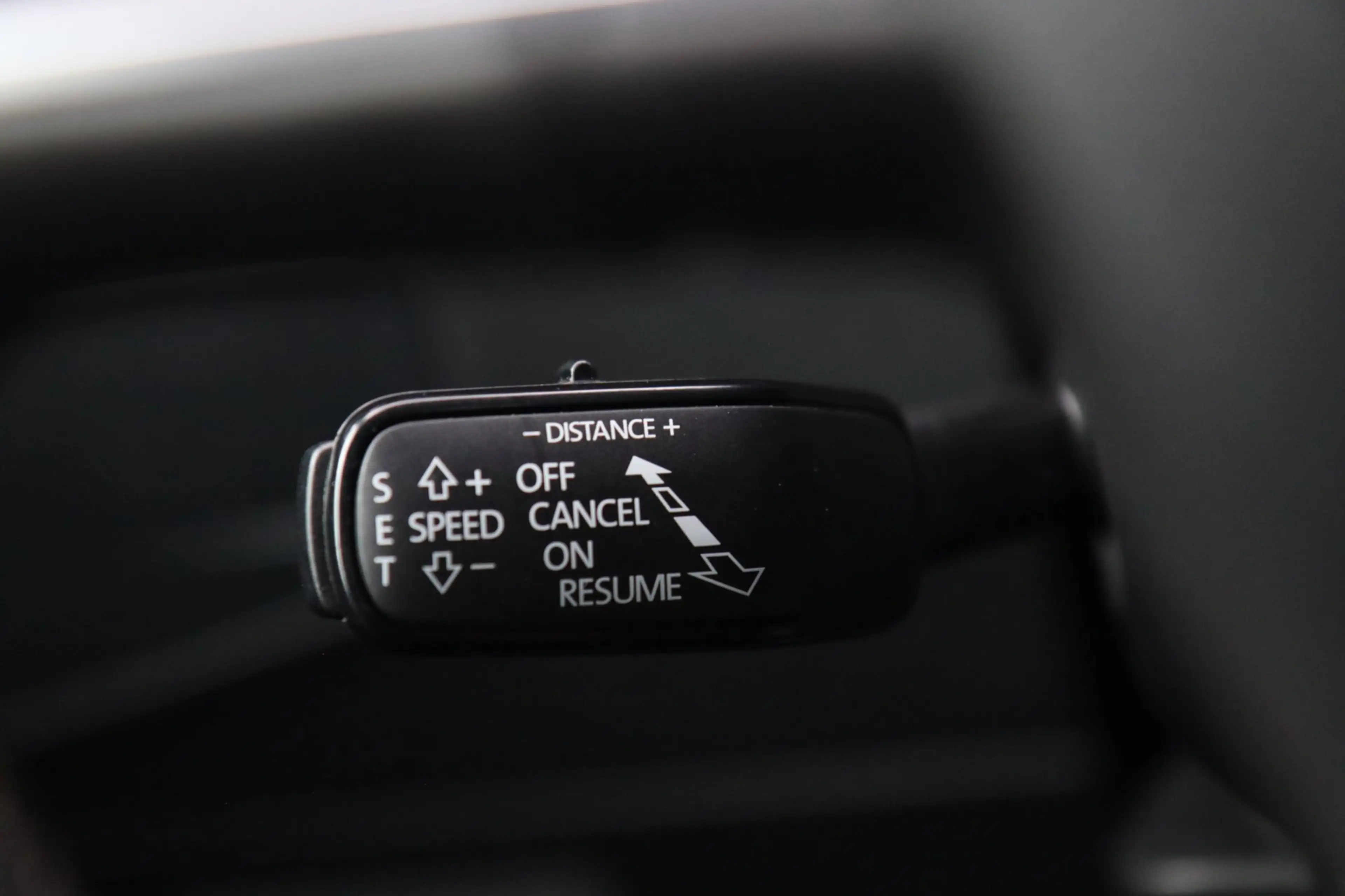SEAT Tarraco 1.5 TSI ACT Xcellence / PANO / VIRTUAL / MEMORY / — photo 12