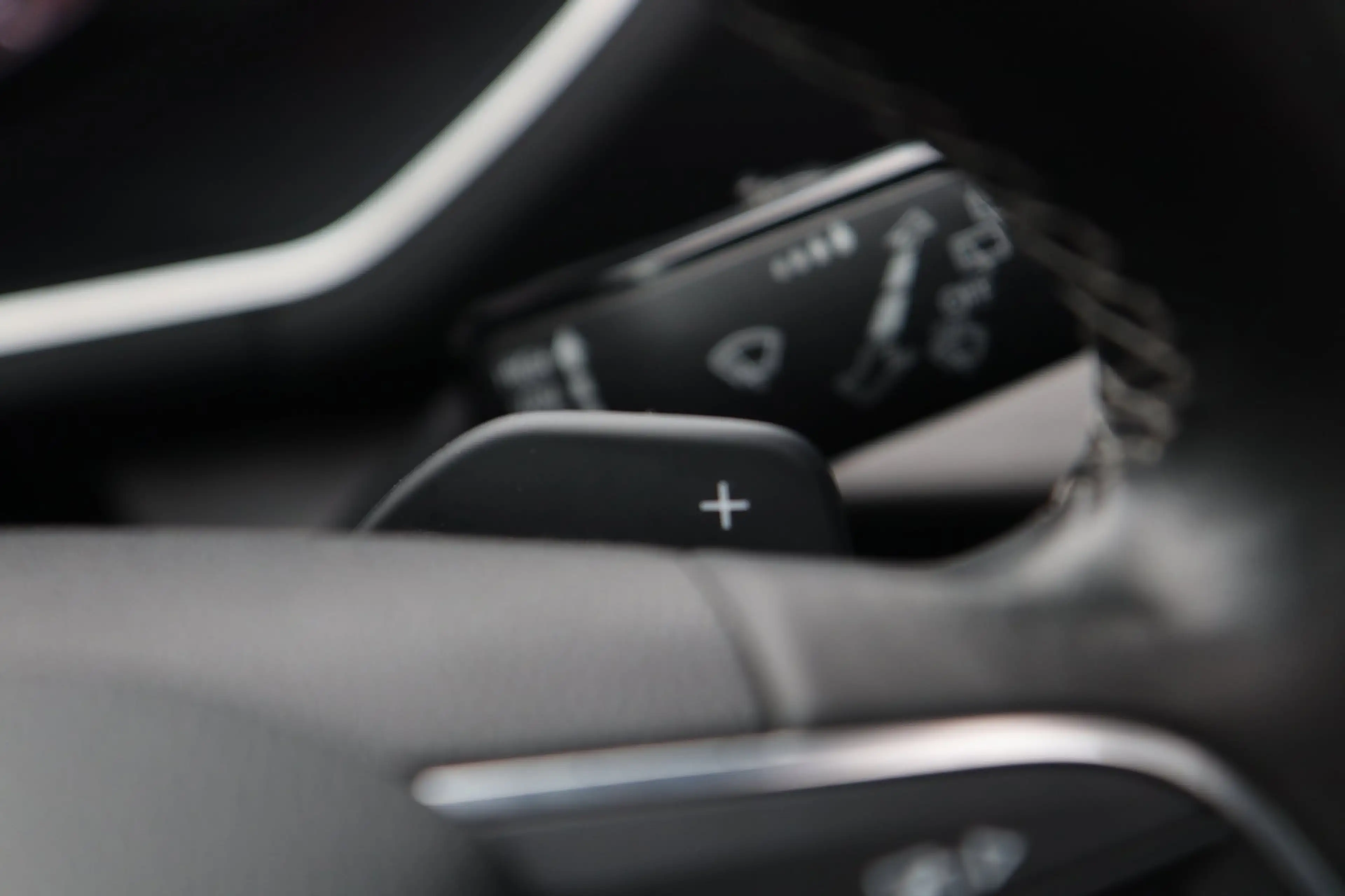 SEAT Tarraco 1.5 TSI ACT Xcellence / PANO / VIRTUAL / MEMORY / — photo 11
