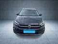 Volkswagen Taigo Style 1.5 TSI DSG ACC+RearView+Keyless+Navi Negro - thumbnail 9