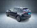 Volkswagen Taigo Style 1.5 TSI DSG ACC+RearView+Keyless+Navi Negro - thumbnail 4