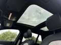 Mercedes-Benz C 63 AMG Estate S Premium Plus Pack | PANORAMA/SCHUIF-KANTE Blauw - thumbnail 16