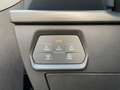 CUPRA Formentor VZ 1.4 e-Hybrid DSG *AHK*Leder*Memory* Grau - thumbnail 24