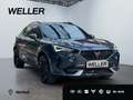 CUPRA Formentor VZ 1.4 e-Hybrid DSG *AHK*Leder*Memory* Grau - thumbnail 4