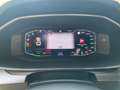 CUPRA Formentor VZ 1.4 e-Hybrid DSG *AHK*Leder*Memory* Grau - thumbnail 15