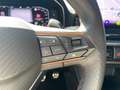 CUPRA Formentor VZ 1.4 e-Hybrid DSG *AHK*Leder*Memory* Grau - thumbnail 26