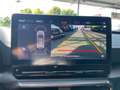 CUPRA Formentor VZ 1.4 e-Hybrid DSG *AHK*Leder*Memory* Grau - thumbnail 29