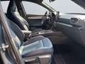 CUPRA Formentor VZ 1.4 e-Hybrid DSG *AHK*Leder*Memory* Grau - thumbnail 21