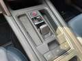 CUPRA Formentor VZ 1.4 e-Hybrid DSG *AHK*Leder*Memory* Grau - thumbnail 27