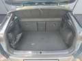 CUPRA Formentor VZ 1.4 e-Hybrid DSG *AHK*Leder*Memory* Grau - thumbnail 18