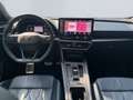 CUPRA Formentor VZ 1.4 e-Hybrid DSG *AHK*Leder*Memory* Grau - thumbnail 12