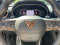 CUPRA Formentor VZ 1.4 e-Hybrid DSG *AHK*Leder*Memory* Grau - thumbnail 14