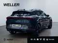 CUPRA Formentor VZ 1.4 e-Hybrid DSG *AHK*Leder*Memory* Grau - thumbnail 19